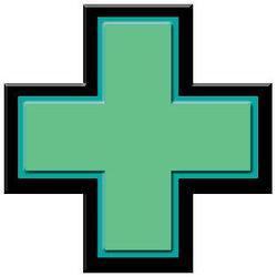 Logo thumbnail