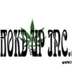 Logo thumbnail