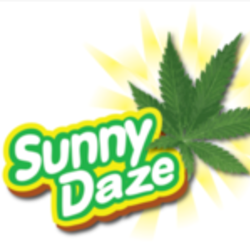 Logo thumbnail