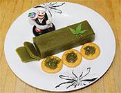Cannabutter
