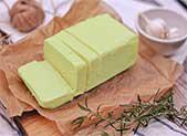 Ghee cannbutter