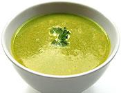 soup pic