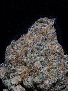 do si dos cannabis pics