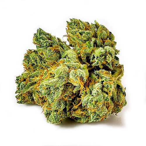 tahoe og cannabis pics