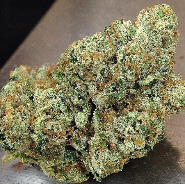 tahoe og cannabis pics