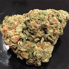 wedding cake autoflower cannabis pics