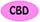 CBD link